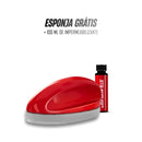 Jetta MaxGlass™ - Impermeabilizante de Vidros Automotivo (RESULTADO IMEDIATO)