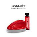 Jetta MaxGlass™ - Impermeabilizante de Vidros Automotivo (RESULTADO IMEDIATO)