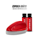 Jetta MaxGlass™ - Impermeabilizante de Vidros Automotivo (RESULTADO IMEDIATO)