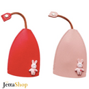 [Compre 1 Leve 2] Capa de Chave em Couro Artesanal - JettaLux 2.0™