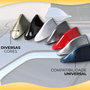 Antena SharkSport Universal™ + BRINDE EXCLUSIVO - PRÉ BLACK FRIDAY