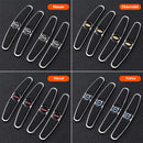 Protetor de Portas Anti Impacto - JettaProtectDoor™ (PAGUE 1 LEVE 4) - PRÉ BLACK FRIDAY