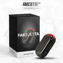 Luz de Alarme Automotivo Anti Furtos - FakeJetta™ (PROMOÇÃO LIMITADA)