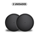 Mini Rastreador GPS - TrackJetta™ [ESPECIAL PRÉ BLACK FRIDAY]