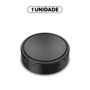 Mini Rastreador GPS - TrackJetta™ [ESPECIAL PRÉ BLACK FRIDAY]