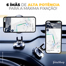 Combo Mais Vendidos JettaShop™ - [3 PRODUTOS PELO PREÇO DE 1]