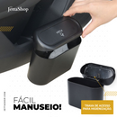 Combo Mais Vendidos JettaShop™ - [3 PRODUTOS PELO PREÇO DE 1]
