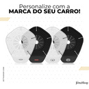 Capa de Silicone Protetora para Furos do Limpador de Parabrisas - Jetta ProtectWiper™ [ESTOQUE LIMITADO]