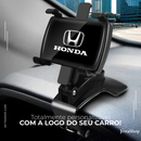 (COMPRE 1 LEVE 2) ClipJetta 2.0™ - Suporte de Celular Automotivo 3 em 1