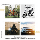 Tampa Fluorescente para Bico de Pneus - JettaLuminous™ [ESPECIAL BLACK FRIDAY]