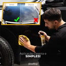 Spray de Renovação Cerâmica e Impermeabilizante 3 em 1 - Jetta Coating™ [PROMOÇÃO LIMITADA]