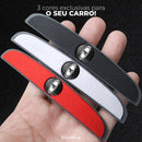 Protetor de Portas Anti Impacto - JettaProtectDoor™ (PAGUE 1 LEVE 4) - PRÉ BLACK FRIDAY