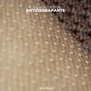 Almofada de Assento Automotivo Respirável e Universal - Jetta EasyCotton™ (PROMOÇÃO LIMITADA)