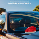 Jetta MaxGlass™ - Impermeabilizante de Vidros Automotivo (RESULTADO IMEDIATO)