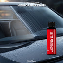 Jetta MaxGlass™ - Impermeabilizante de Vidros Automotivo (RESULTADO IMEDIATO)