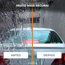 Jetta MaxGlass™ - Impermeabilizante de Vidros Automotivo [PROMOÇÃO LIMITADA]