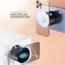 Suporte Magnético de Celular Universal - Jetta MagForce™ [ESPECIAL BLACK FRIDAY]