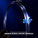 Palhetas Automotivas Personalizadas e Universais - Jetta Pallet™ [PROMOÇÃO LIMITADA]