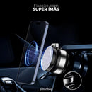 Suporte Magnético de Celular Universal - Jetta MagGrip™ [PROMOÇÃO LIMITADA]
