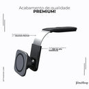 Suporte Magnético de Celular Universal - Jetta MagPhone™ [ESPECIAL BLACK FRIDAY]