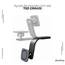 Suporte Magnético de Celular Universal - Jetta MagPhone™ [PROMOÇÃO LIMITADA]