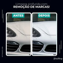 Spray de Renovação Cerâmico 3 em 1 - Jetta CeramicSpray™ [PROMOÇÃO LIMITADA]
