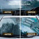 Spray de Renovação Cerâmico 3 em 1 - Jetta CeramicSpray™ [PROMOÇÃO LIMITADA]