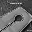 Suporte Duplo de Bolsas e Sacolas Multifuncional para Carros - Jetta DuoBag™ {PROMOÇÃO LIMITADA ATÉ HOJE 23:59}