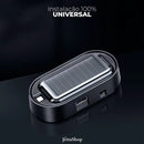 Luz de Alarme Automotivo Anti Furtos - FakeJetta™ (PROMOÇÃO LIMITADA)