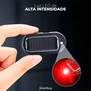 Luz de Alarme Automotivo Anti Furtos - FakeJetta™ (PROMOÇÃO LIMITADA)