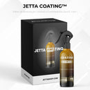 Spray de Renovação Cerâmica e Impermeabilizante 3 em 1 - Jetta Coating™ (ESTOQUE LIMITADO)