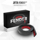 Adesivo Automotivo em Carbono para Pára-lamas - Jetta Fender™ (PROMOÇÃO LIMITADA)
