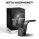 Suporte Magnético de Celular Universal - Jetta MagPhone™ [PROMOÇÃO LIMITADA]