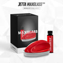 Jetta MaxGlass™ - Impermeabilizante de Vidros Automotivo (RESULTADO IMEDIATO)