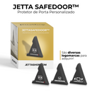 JettaSafeDoor™ - Protetor de Porta Automotiva [BRINDE EXCLUSIVO PARA OS 100 PRIMEIROS]