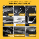 (PAGUE 2 LEVE 4) Adesivo Para Carros Personalizado - CarJettaSticker™ [ESPECIAL BLACK FRIDAY]