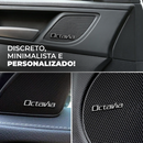(PAGUE 2 LEVE 4) Adesivo Para Carros Personalizado - CarJettaSticker™ [ESPECIAL BLACK FRIDAY]