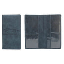 Organizador de Documentos Automotivo em Couro - JettaDocs™