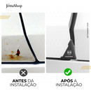 JettaSafeDoor™ - Protetor de Porta Automotiva [BRINDE EXCLUSIVO PARA OS 100 PRIMEIROS]