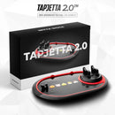 Tapete Antiderrapante para Painel 2 em 1 Automotivo - TapJetta 2.0™ [ESTOQUE LIMITADO]