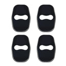 (PAGUE 2 LEVE 4) Protetor Personalizado para Trava de Porta - Jetta LockDoor™ [ESPECIAL BLACK FRIDAY]