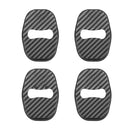 (PAGUE 2 LEVE 4) Protetor Personalizado para Trava de Porta - Jetta LockDoor™ [ESPECIAL BLACK FRIDAY]